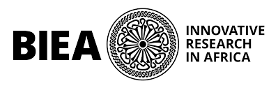 BIEA