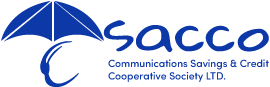 CASACCO_Logo