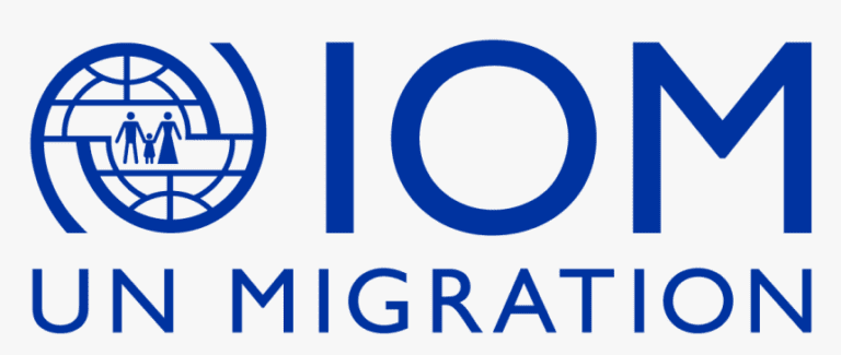 IOM1