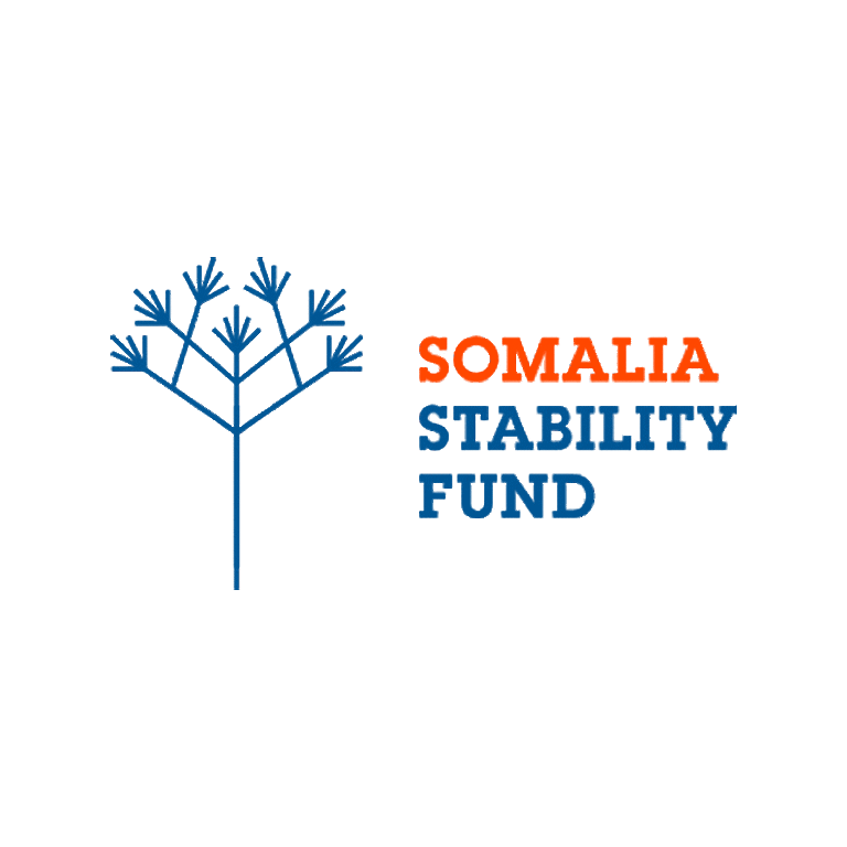 SSF