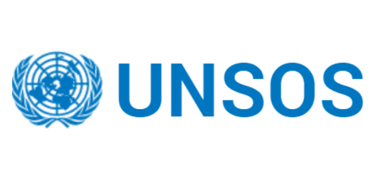 UNSOS