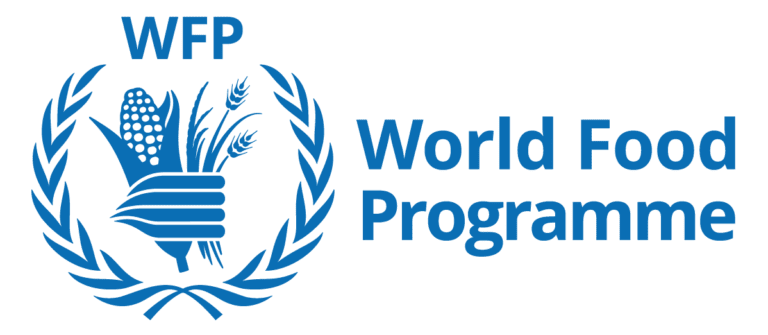 WFP_22