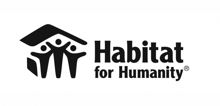 habitat for humanity