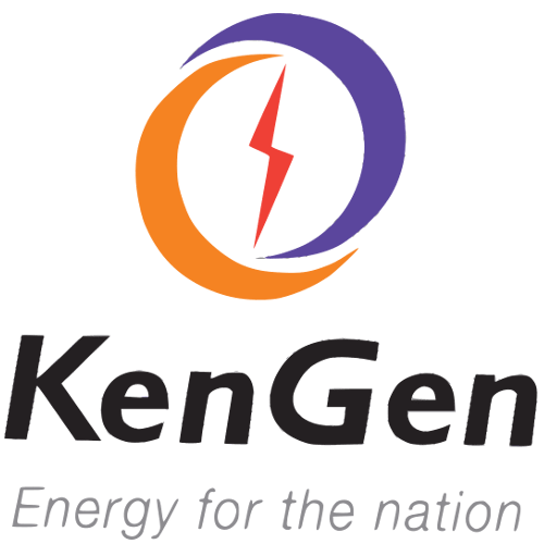 ke-kegen