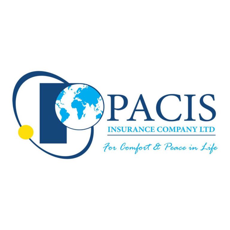 pacis1