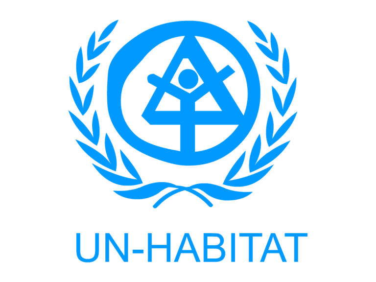 un-habitat