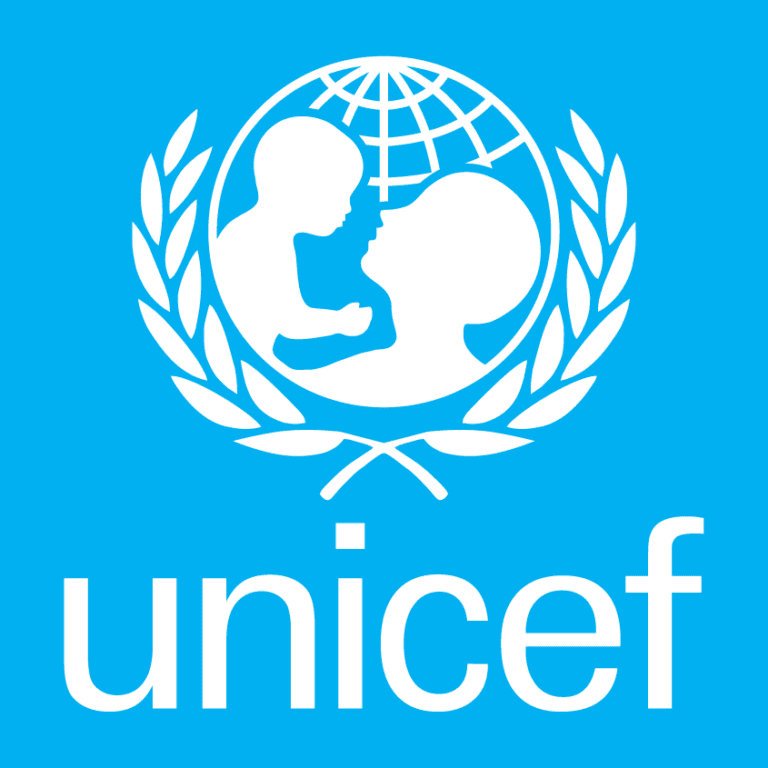 unicef2