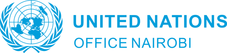 unon