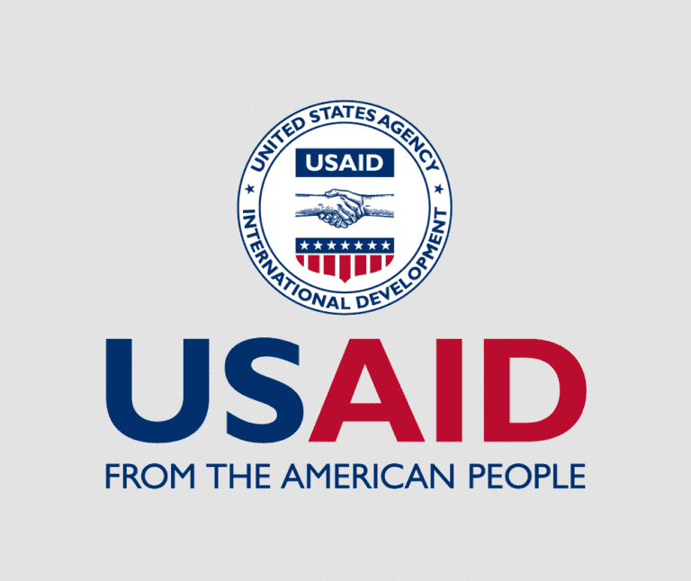 usaid