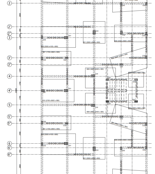 schematics schematics